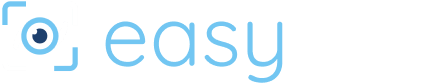 easyIOL