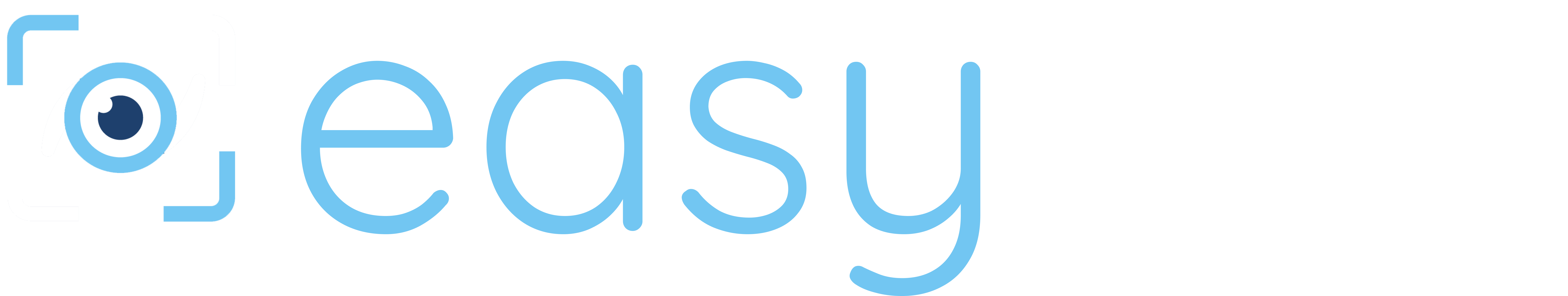 EasyIOL Logo